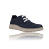 Zapatos con Cordón para Hombre de Callaghan Circular 53500