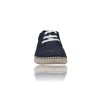 Zapatos con Cordón para Hombre de Callaghan Circular 53500