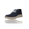 Zapatos con Cordón para Hombre de Callaghan Circular 53500