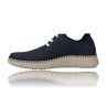 Zapatos con Cordón para Hombre de Callaghan Circular 53500