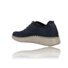 Zapatos con Cordón para Hombre de Callaghan Circular 53500