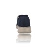 Zapatos con Cordón para Hombre de Callaghan Circular 53500