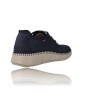 Zapatos con Cordón para Hombre de Callaghan Circular 53500