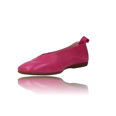 Zapatos hotsell wonders mayka