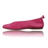 Zapatos Bailarinas Urbanas para Mujer de Wonders Pepa A-8661