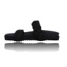 Sandalias Planas Casual para Mujer de La Strada 2201033