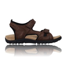 Geox U S.Strada A U4224A...