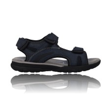 Sandalias Deportivas para...
