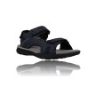 Sandalias Deportivas para Hombre de Geox Spherica U25ELA