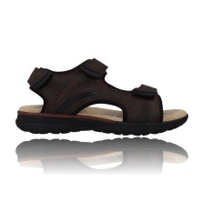 Sandalias Deportivas para...