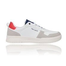 Zapatillas Deportivas...
