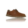 Callaghan 84702 Abiatar Zapatos Casual de Hombre