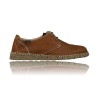 Callaghan 84702 Abiatar Zapatos Casual de Hombre