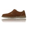 Callaghan 84702 Abiatar Zapatos Casual de Hombre