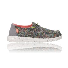 Zapatillas Deportivas para...