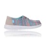 Zapatillas Deportivas para Mujer de Hey Dude Wendy Sox 40078