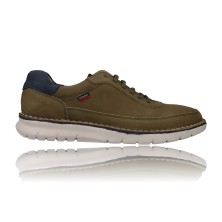 Zapatos Deportivos para...