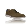 Zapatos Deportivos para Hombre de Callaghan 47104 Awat-V