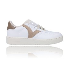Sneakers da Donna di...