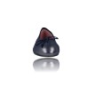 Callaghan 25000 Nora-H Women´s Ballerinas