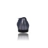 Callaghan 25000 Nora-H Women´s Ballerinas