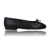Callaghan 25000 Nora-H Women´s Ballerinas