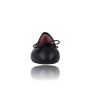 Callaghan 25000 Nora-H Women´s Ballerinas
