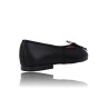Callaghan 25000 Nora-H Women´s Ballerinas