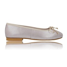 Callaghan 25000 nora-h -...