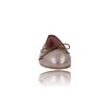 Callaghan 25000 Nora-H Women´s Ballerinas