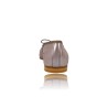 Callaghan 25000 Nora-H Women´s Ballerinas