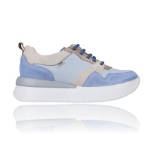 Zapatillas Deportivas para...