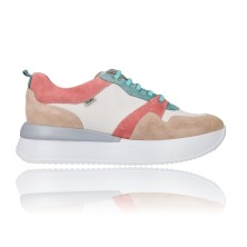 Zapatillas Deportivas para...
