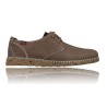 Callaghan 84702 Abiatar Zapatos Casual de Hombre