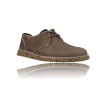 Callaghan 84702 Abiatar Zapatos Casual de Hombre