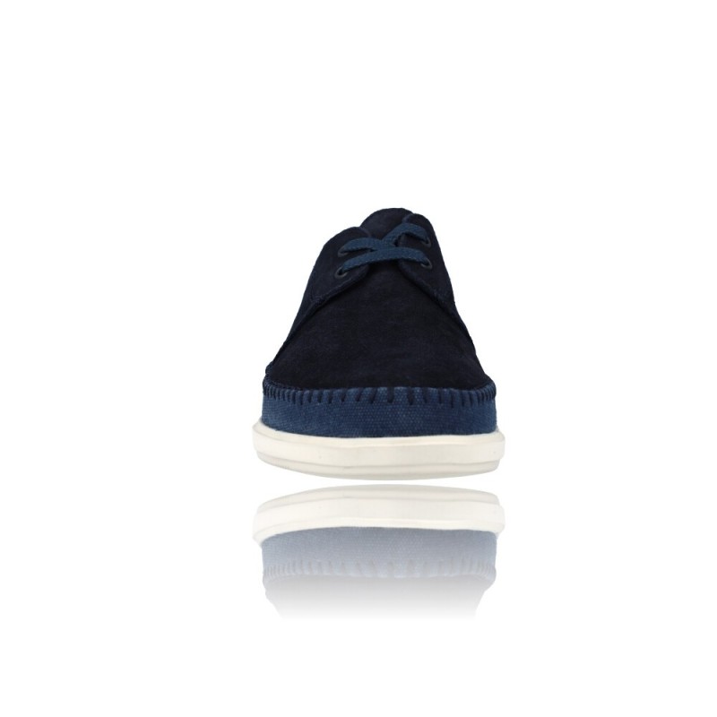 Comprar sale zapatos clarks