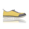 Men&#39;s Casual Trainers from The Art Company 1584 Ontario