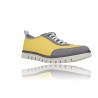 Men&#39;s Casual Trainers from The Art Company 1584 Ontario