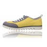 Men&#39;s Casual Trainers from The Art Company 1584 Ontario