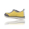 Men&#39;s Casual Trainers from The Art Company 1584 Ontario