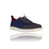 Men&#39;s Casual Trainers from The Art Company 1584 Ontario