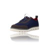 Men&#39;s Casual Trainers from The Art Company 1584 Ontario