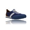 Zapatillas Deportivas para Hombre Art Company Cross Sky 1109