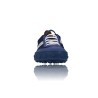 Zapatillas Deportivas para Hombre Art Company Cross Sky 1109