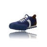 Zapatillas Deportivas para Hombre Art Company Cross Sky 1109