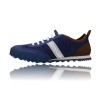 Zapatillas Deportivas para Hombre Art Company Cross Sky 1109