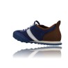 Zapatillas Deportivas para Hombre Art Company Cross Sky 1109