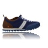 Zapatillas Deportivas para Hombre Art Company Cross Sky 1109