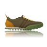 Zapatillas Deportivas para Hombre Art Company Cross Sky 1109