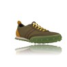 Zapatillas Deportivas para Hombre Art Company Cross Sky 1109